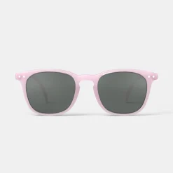 Izipizi Gafas Sol Junior #E 5-10 años* Gafas De Sol Izipizi|Izipizi