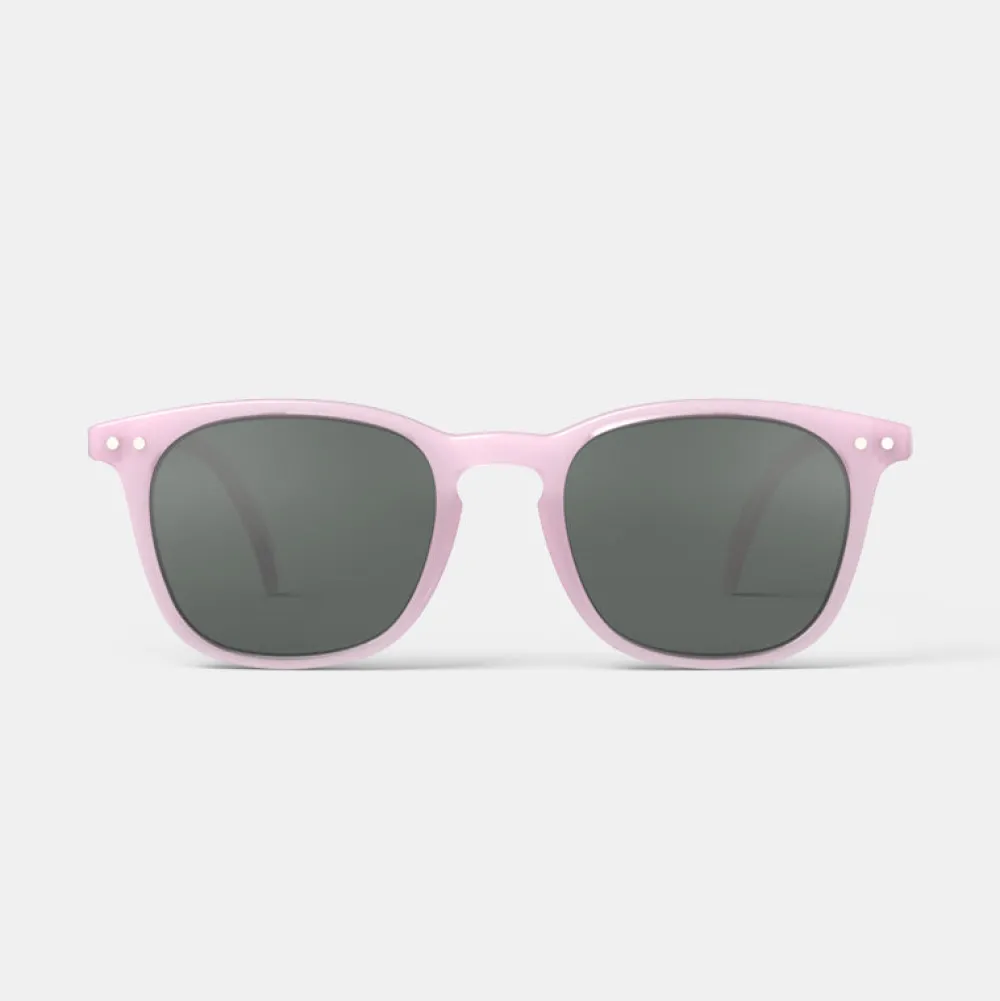 Izipizi Gafas Sol Junior #E 5-10 años* Gafas De Sol Izipizi|Izipizi