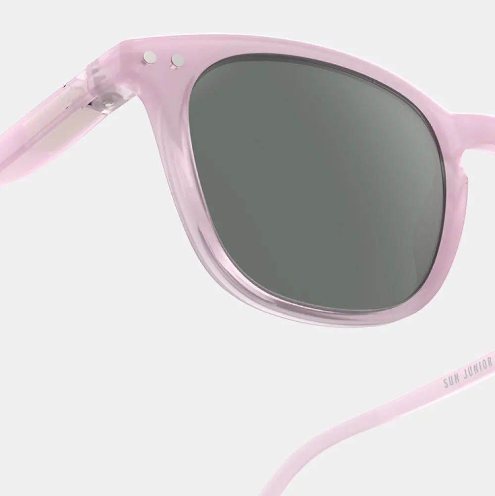 Izipizi Gafas Sol Junior #E 5-10 años* Gafas De Sol Izipizi|Izipizi