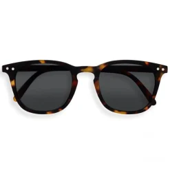Izipizi Gafas Sol Junior #E 5-10 años* Gafas De Sol Izipizi|Izipizi