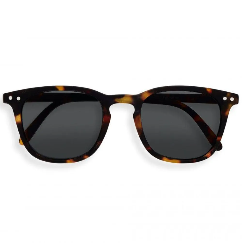 Izipizi Gafas Sol Junior #E 5-10 años* Gafas De Sol Izipizi|Izipizi