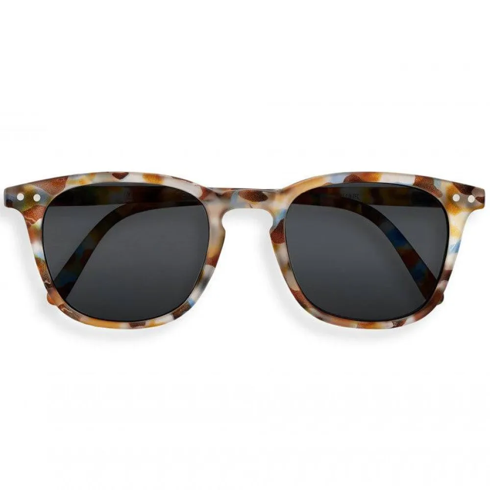 Izipizi Gafas Sol Junior #E 5-10 años* Gafas De Sol Izipizi|Izipizi
