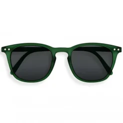 Izipizi Gafas Sol Junior #E 5-10 años* Gafas De Sol Izipizi|Izipizi