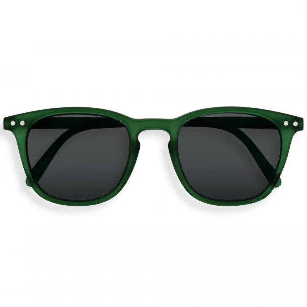 Izipizi Gafas Sol Junior #E 5-10 años* Gafas De Sol Izipizi|Izipizi