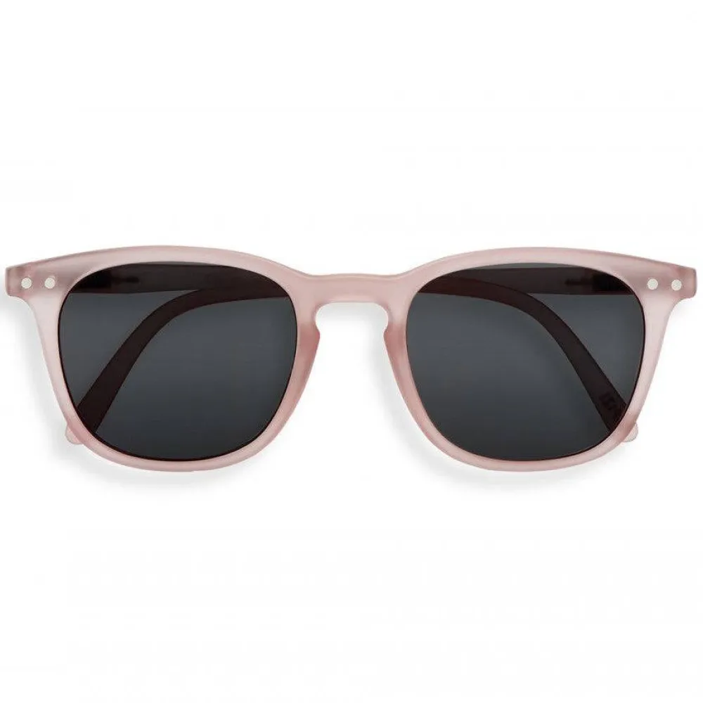Izipizi Gafas Sol Junior #E 5-10 años* Gafas De Sol Izipizi|Izipizi