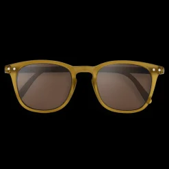 Izipizi Gafas Sol Junior #E 5-10 años* Gafas De Sol Izipizi|Izipizi