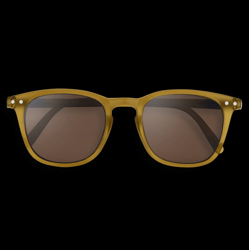 Izipizi Gafas Sol Junior #E 5-10 años* Gafas De Sol Izipizi|Izipizi