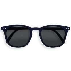 Izipizi Gafas Sol Junior #E 5-10 años* Gafas De Sol Izipizi|Izipizi