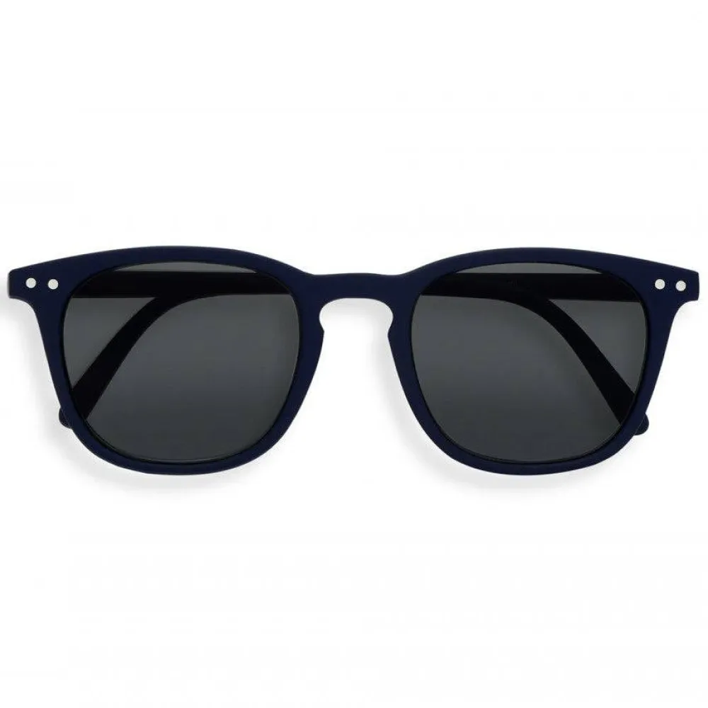 Izipizi Gafas Sol Junior #E 5-10 años* Gafas De Sol Izipizi|Izipizi