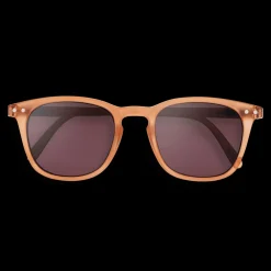 Izipizi Gafas Sol Junior #E 5-10 años* Gafas De Sol Izipizi|Izipizi