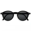 Izipizi Gafas Sol Junior #D 5-10 años* Gafas De Sol Izipizi|Izipizi
