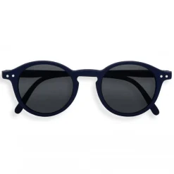 Izipizi Gafas Sol Junior #D 5-10 años* Gafas De Sol Izipizi|Izipizi