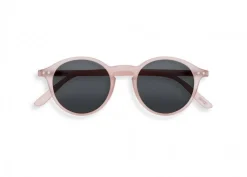 Izipizi Gafas Sol Junior #D 5-10 años* Gafas De Sol Izipizi|Izipizi