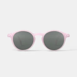 Izipizi Gafas Sol Junior #D 5-10 años* Gafas De Sol Izipizi|Izipizi