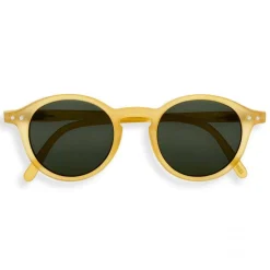 Izipizi Gafas Sol Junior #D 5-10 años* Gafas De Sol Izipizi|Izipizi
