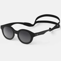 Izipizi Gafas Sol Kids+ 3-5 años Montura C* Gafas De Sol Izipizi|Izipizi