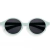 Izipizi Gafas Sol Kids+ 3-5 años* Gafas De Sol Izipizi|Izipizi