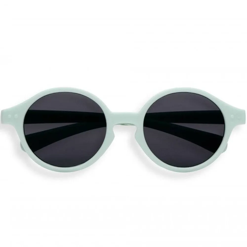 Izipizi Gafas Sol Kids+ 3-5 años* Gafas De Sol Izipizi|Izipizi