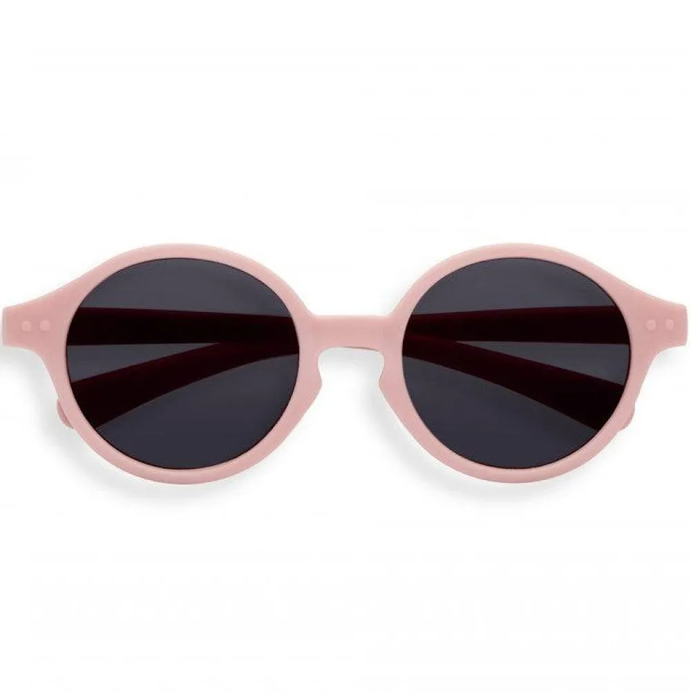 Izipizi Gafas Sol Kids+ 3-5 años* Gafas De Sol Izipizi|Izipizi