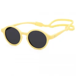 Izipizi Gafas Sol Kids+ 3-5 años* Gafas De Sol Izipizi|Izipizi