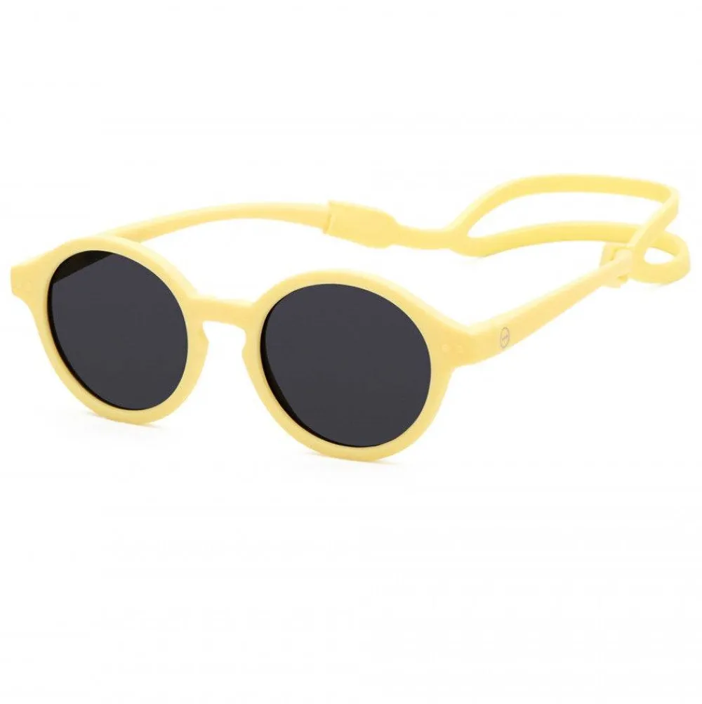 Izipizi Gafas Sol Kids+ 3-5 años* Gafas De Sol Izipizi|Izipizi