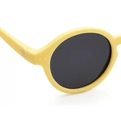 Izipizi Gafas Sol Kids+ 3-5 años* Gafas De Sol Izipizi|Izipizi