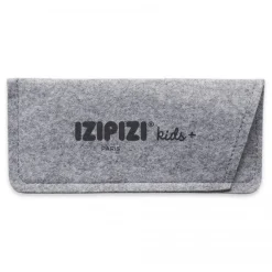 Izipizi Gafas Sol Kids+ 3-5 años* Gafas De Sol Izipizi|Izipizi