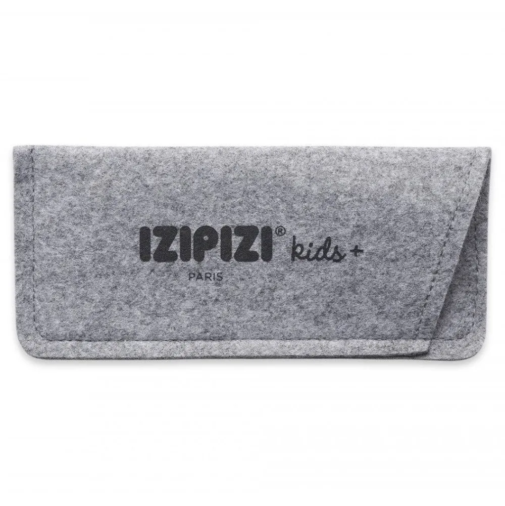 Izipizi Gafas Sol Kids+ 3-5 años* Gafas De Sol Izipizi|Izipizi