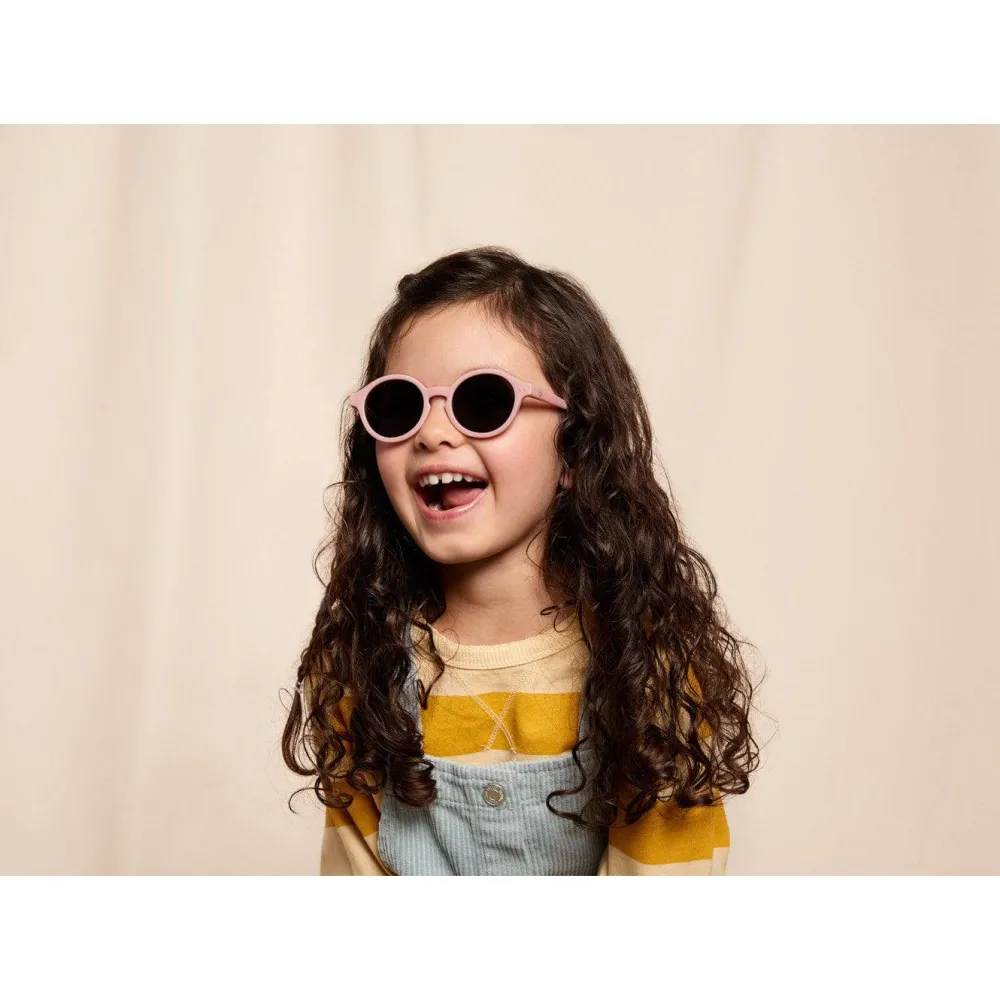 Izipizi Gafas Sol Kids+ 3-5 años* Gafas De Sol Izipizi|Izipizi