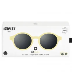 Izipizi Gafas Sol Kids+ 3-5 años* Gafas De Sol Izipizi|Izipizi