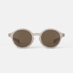 Izipizi Gafas Sol Kids+ 3-5 años* Gafas De Sol Izipizi|Izipizi