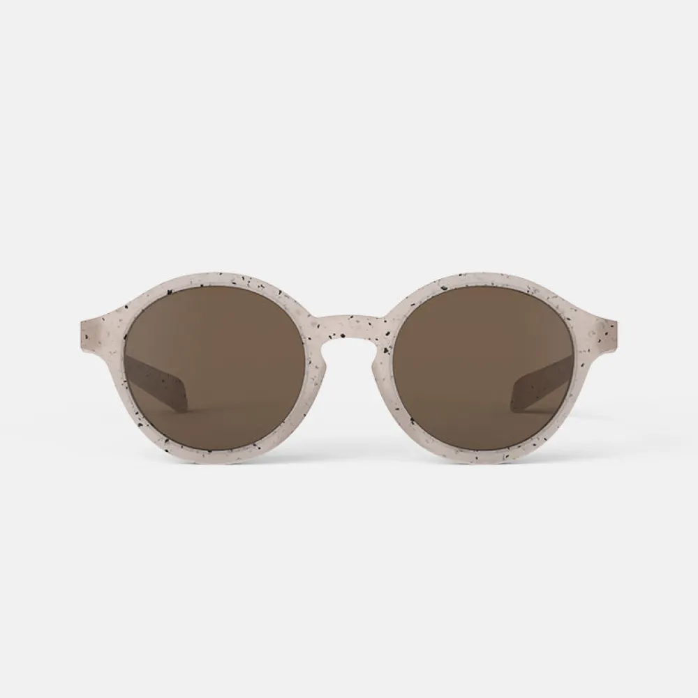 Izipizi Gafas Sol Kids+ 3-5 años* Gafas De Sol Izipizi|Izipizi