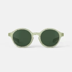 Izipizi Gafas Sol Kids+ 3-5 años* Gafas De Sol Izipizi|Izipizi