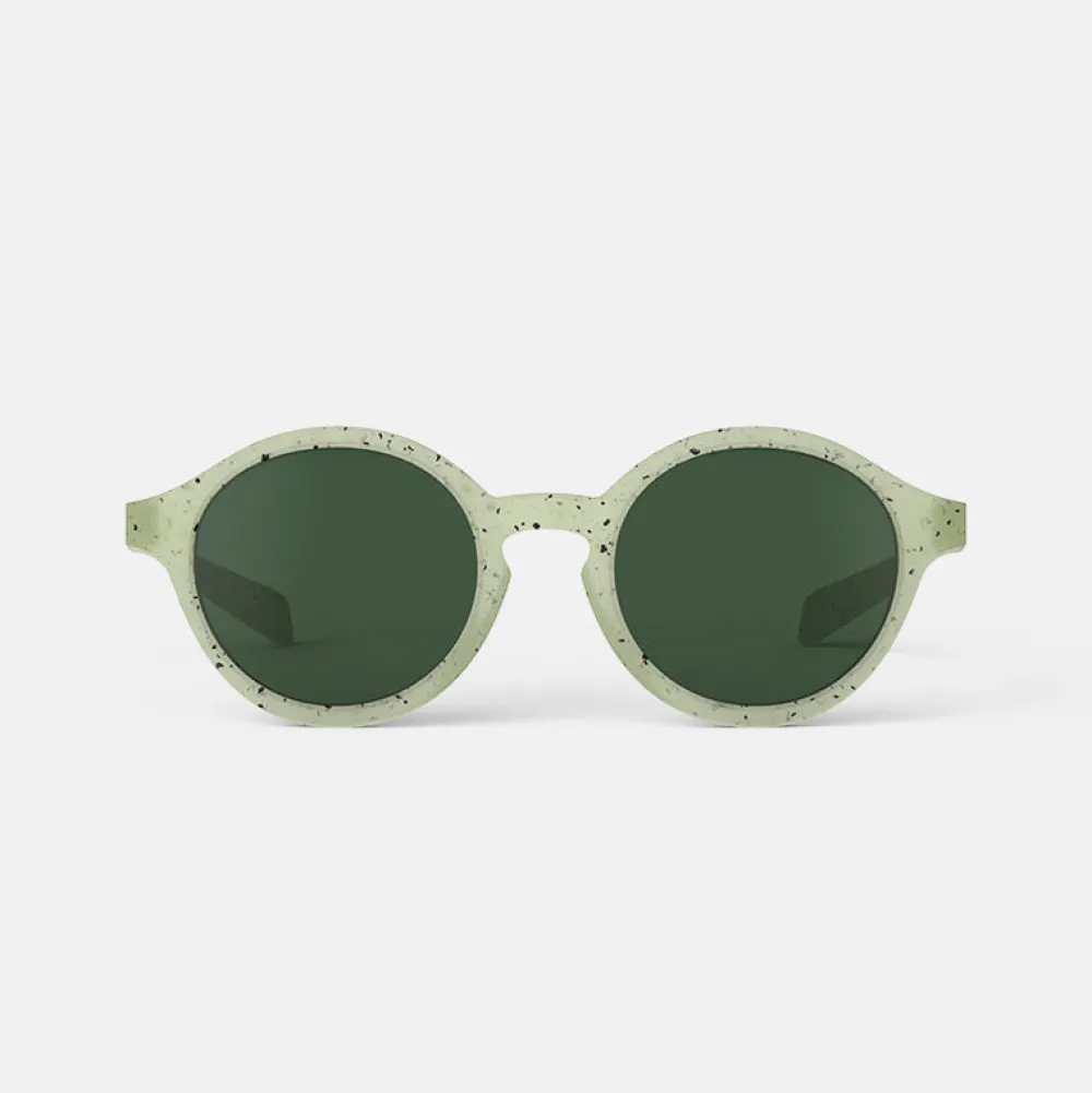 Izipizi Gafas Sol Kids+ 3-5 años* Gafas De Sol Izipizi|Izipizi