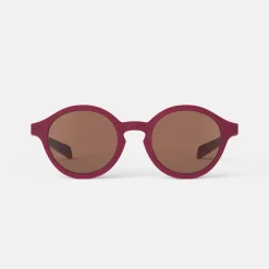 Izipizi Gafas Sol Kids+ 3-5 años* Gafas De Sol Izipizi|Izipizi