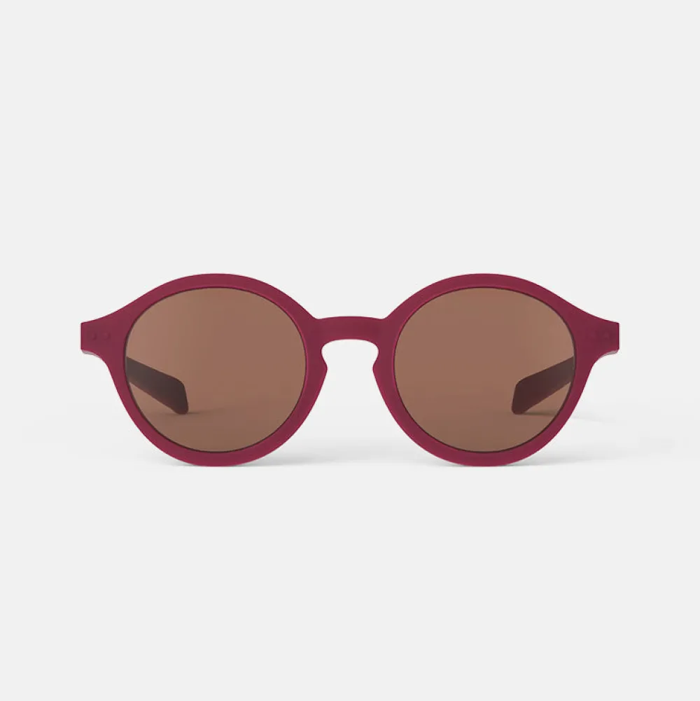 Izipizi Gafas Sol Kids+ 3-5 años* Gafas De Sol Izipizi|Izipizi
