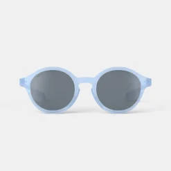 Izipizi Gafas Sol Kids+ 3-5 años* Gafas De Sol Izipizi|Izipizi