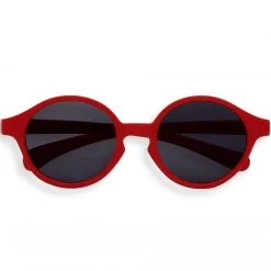 Izipizi Gafas Sol Kids+ 3-5 años* Gafas De Sol Izipizi|Izipizi