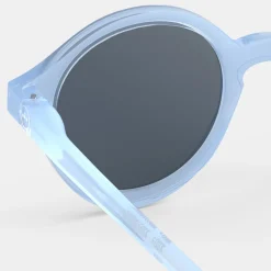 Izipizi Gafas Sol Kids+ 3-5 años* Gafas De Sol Izipizi|Izipizi