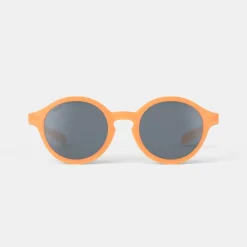 Izipizi Gafas Sol Kids+ 3-5 años* Gafas De Sol Izipizi|Izipizi