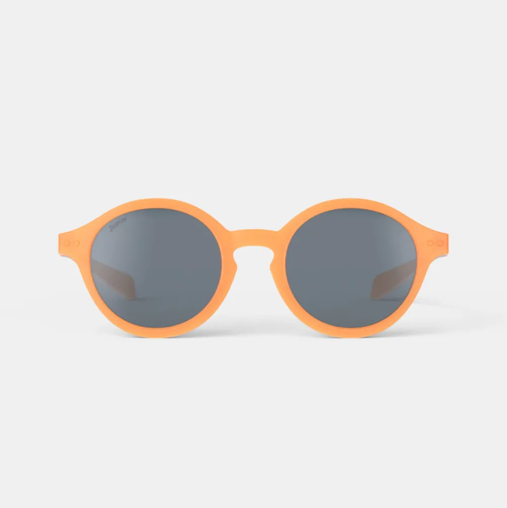 Izipizi Gafas Sol Kids+ 3-5 años* Gafas De Sol Izipizi|Izipizi