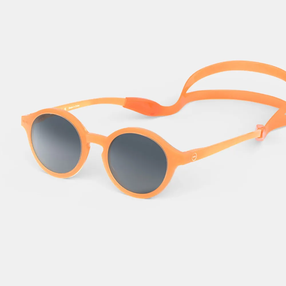 Izipizi Gafas Sol Kids+ 3-5 años* Gafas De Sol Izipizi|Izipizi