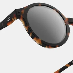 Izipizi Gafas Sol Kids+ 3-5 años* Gafas De Sol Izipizi|Izipizi