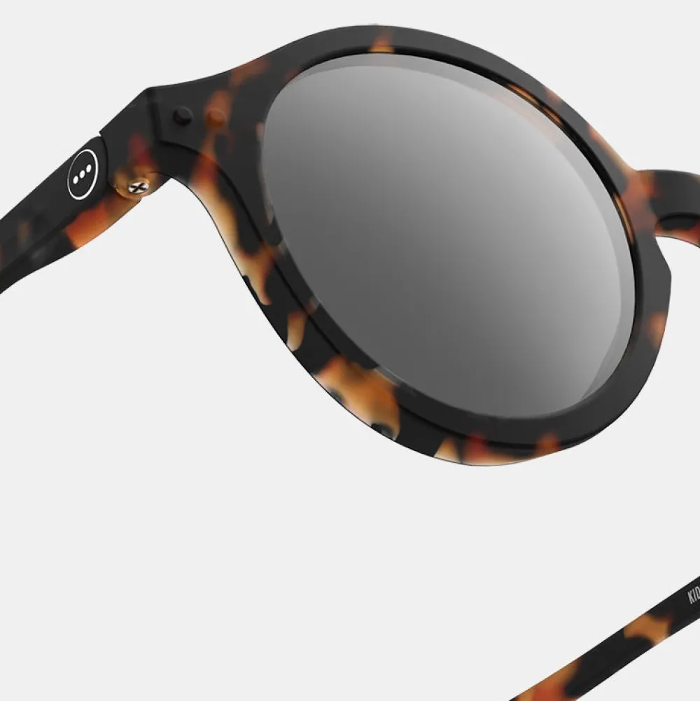 Izipizi Gafas Sol Kids+ 3-5 años* Gafas De Sol Izipizi|Izipizi
