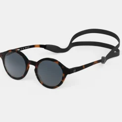 Izipizi Gafas Sol Kids+ 3-5 años* Gafas De Sol Izipizi|Izipizi