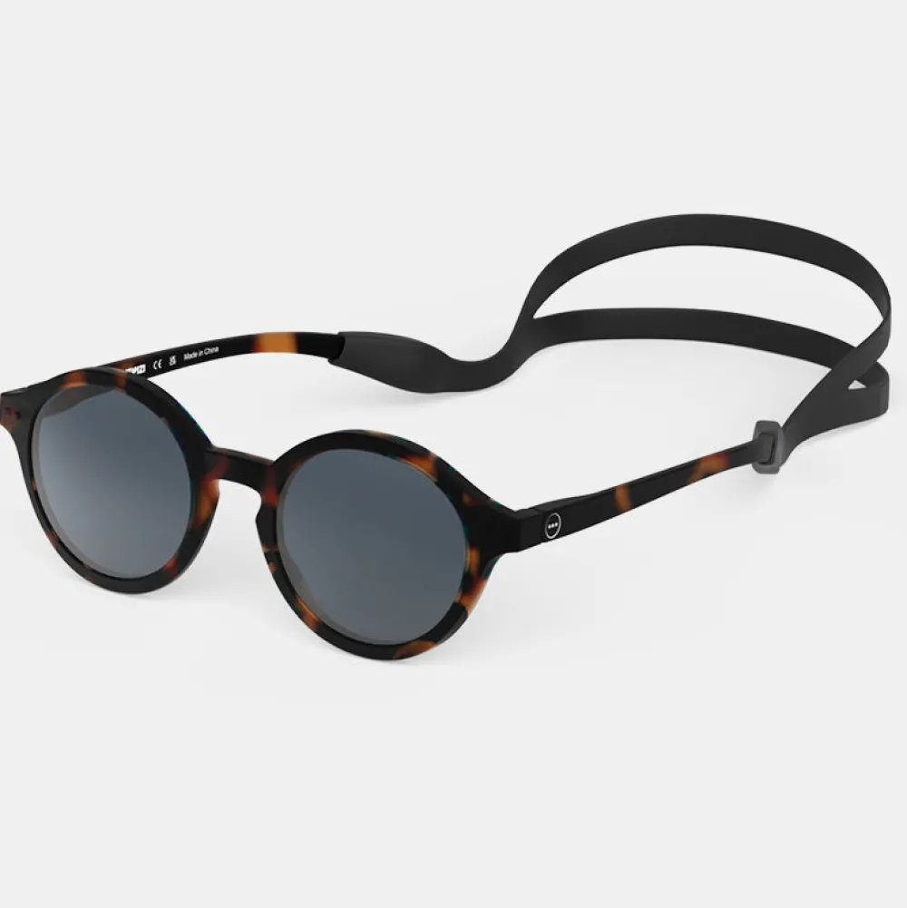 Izipizi Gafas Sol Kids+ 3-5 años* Gafas De Sol Izipizi|Izipizi