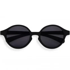 Izipizi Gafas Sol Kids+ 3-5 años* Gafas De Sol Izipizi|Izipizi