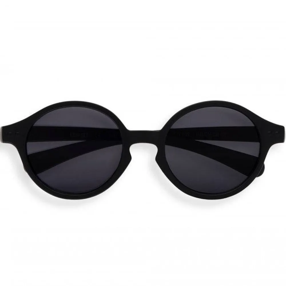 Izipizi Gafas Sol Kids+ 3-5 años* Gafas De Sol Izipizi|Izipizi