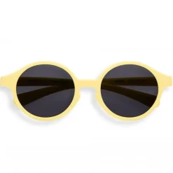 Izipizi Gafas Sol Kids+ 3-5 años* Gafas De Sol Izipizi|Izipizi