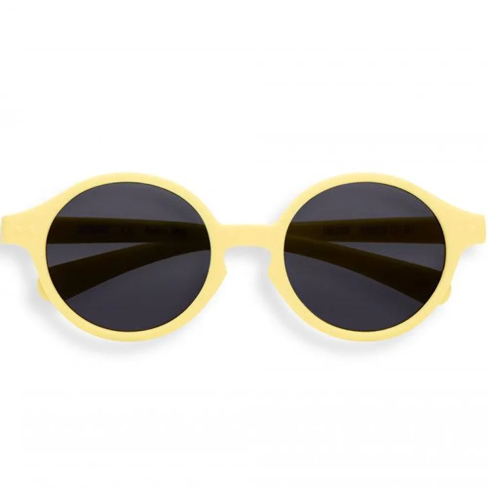Izipizi Gafas Sol Kids+ 3-5 años* Gafas De Sol Izipizi|Izipizi